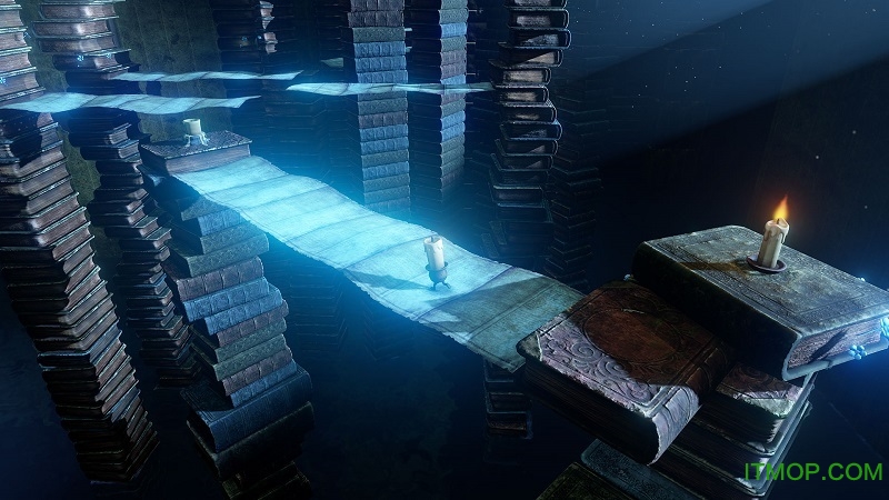 蜡烛人手游(candleman)下载 3.3.2 0