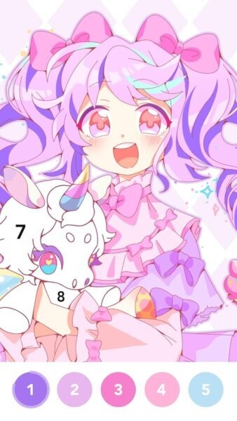 涂个壁纸下载 v1.6.9 1