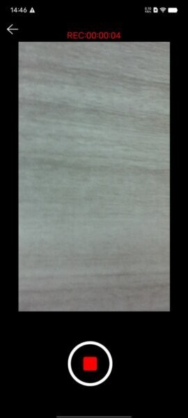 i-View下载 v1.4.4 2