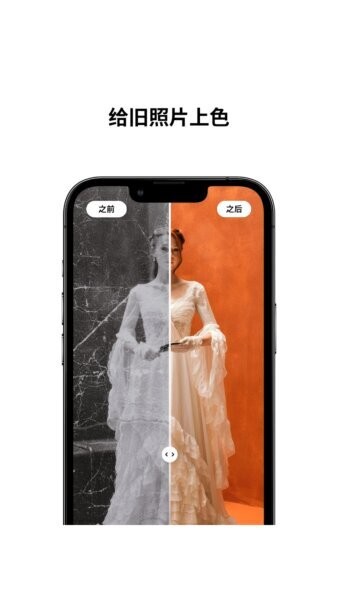 照片大师下载 v1.3.1 0