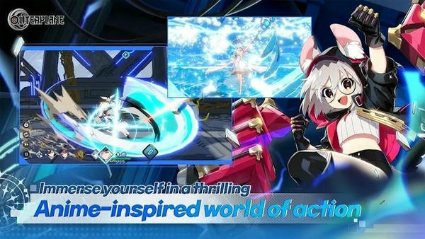 异域战记内置菜单版下载 v1.3.36 0